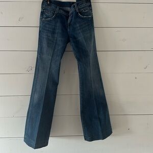 Citizens of Humanity Jeans
